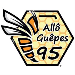Allo Guêpes 95, Bernes-sur-Oise - Horaires d'ouverture