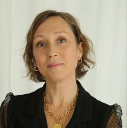 Audrey FERRAND, Bourges - Horaires d'ouverture