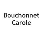 Bouchonnet Carole, Bourges - Horaires d'ouverture