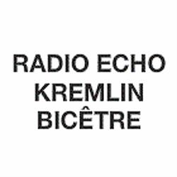 Radio Echo Kremlin Bicêtre, Le Kremlin-Bicêtre - Horaires d'ouverture
