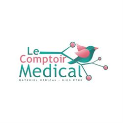 Le Comptoir Medical, Clermont-l'Hérault - Horaires d'ouverture