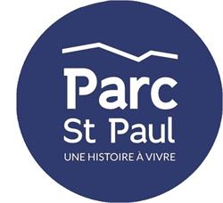 Parc Saint Paul - Centre Commercial, Saint-Paul-lès-Romans - Horaires d'ouverture