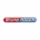 Roger Bruno, Beaufort-en-Vallée - Horaires d'ouverture