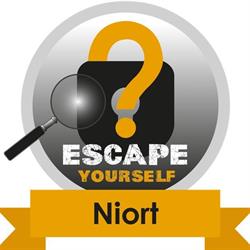 Escape Game - Escape Yourself Niort, - Horaires d'ouverture