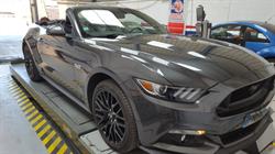 DEA CT AUTO, Pontpoint - Horaires d'ouverture