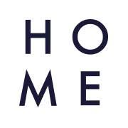 MY HOME PHONE, Épinal - Horaires d'ouverture