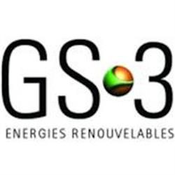 Gs-3 Energies, Golbey - Horaires d'ouverture