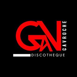 Le Gavroche, discothèque, Chavot-Courcourt - Horaires d'ouverture