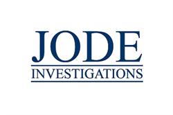 JODE Investigations, Paris - Horaires d'ouverture