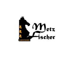 Club d'Echecs Metz Fischer, - Horaires d'ouverture