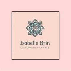Brin Isabelle, Mouans-Sartoux - Horaires d'ouverture