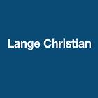 Lange Christian, Mouans-Sartoux - Horaires d'ouverture