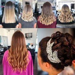 studio coiffure, Saint-Victoret - Horaires d'ouverture