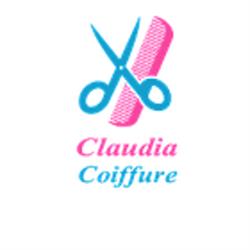 CLAUDIA COIFFURE, Saint-Junien - Horaires d'ouverture