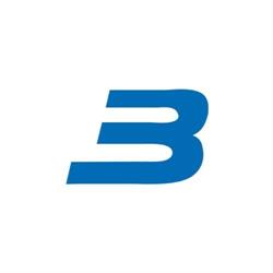 Blue Bikes Pornic, - Horaires d'ouverture