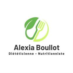 Alexia Boullot Diététicienne nutritionniste, Osny - Horaires d'ouverture