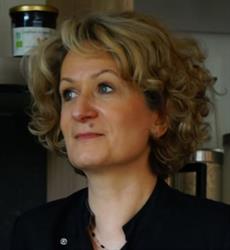 Ghislaine DE SAINT-JEAN, Ancy - Horaires d'ouverture