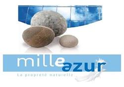 Mille Azur Propreté EURL, Nice - Horaires d'ouverture