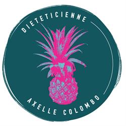 AXELLE COLOMBO DIETETICIENNE NUTRITIONNISTE, Puyricard - Horaires d'ouverture