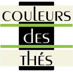 Couleurs des Thés, Lure - Horaires d'ouverture