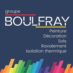 Boulfray, La Flèche - Horaires d'ouverture