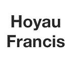 Hoyau Francis, Camblanes-et-Meynac - Horaires d'ouverture