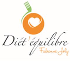 Fabienne Joly - Diététicienne Nutritionniste-Diét'équilibre - Vouillé / Niort, - Horaires d'ouverture