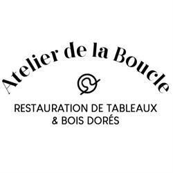 L'Atelier de la Boucle, Besançon - Horaires d'ouverture