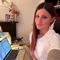Diététicienne Nutritionniste Céline ARISDAKESSIAN, Romans-sur-Isère - Horaires d'ouverture