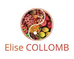 COLLOMB ELISE, Génissieux - Horaires d'ouverture