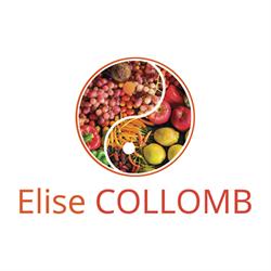COLLOMB ELISE, Génissieux - Horaires d'ouverture