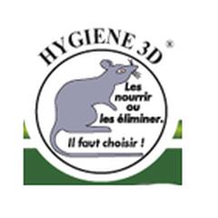 Azur Hygiène Protection, Le Muy - Horaires d'ouverture