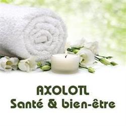 AXOLOTL Santé & bien-être, Villeneuve-Tolosane - Horaires d'ouverture