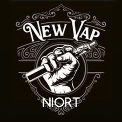 New Vap Niort - Cigarettes Electroniques, Bessines - Horaires d'ouverture