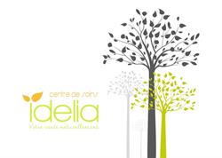 Centre Idelia, Apt - Horaires d'ouverture