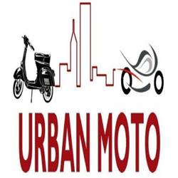 URBAN MOTO, Marseille - Horaires d'ouverture