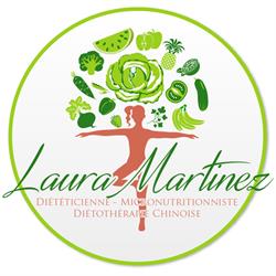 Martinez Laura Diététicienne, Villenave-d'Ornon - Horaires d'ouverture