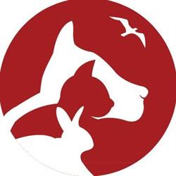 Europet Diffusion, Saint-Parres-aux-Tertres - Horaires d'ouverture
