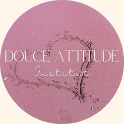 Douce Attitude, Saint-Vincent-de-Barbeyrargues - Horaires d'ouverture