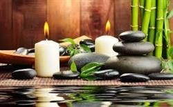 Z'ENJOY Saint Gély du Fesc Nathalie FOUASSIER Massages Relaxants - Soins Énergétiques, Saint-Gély-du-Fesc - Horaires d'ouverture