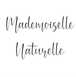 Naturelle, Clapiers - Horaires d'ouverture