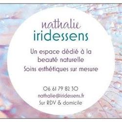 IRIDESSENS, Castries - Horaires d'ouverture