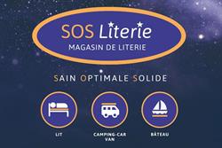 Sos Literie, Angresse - Horaires d'ouverture