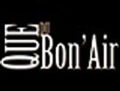 Que Du Bon Air, Louhans - Horaires d'ouverture