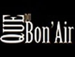 Que Du Bon Air, Louhans - Horaires d'ouverture