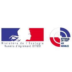 Stop Aux Nuisibles, Paris - Horaires d'ouverture