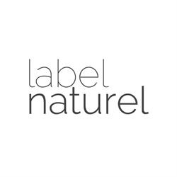 Label Naturel SAS, Serres-Castet - Horaires d'ouverture