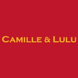 Camille Et Lulu, Salbris - Horaires d'ouverture