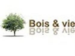 Bois Et Vie EURL, Samer - Horaires d'ouverture