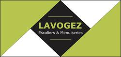 LAVOGEZ sas, Preures - Horaires d'ouverture